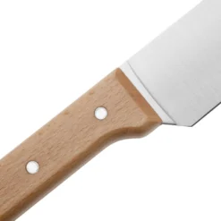 Opinel Parallèle Santoku N°119 -Koch Klingen Verkaufsgeschäft OP001819 05 opinel scaled