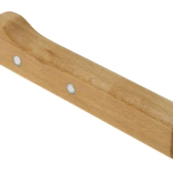 Opinel Parallèle Fleischmesser 16 Cm N°120 -Koch Klingen Verkaufsgeschäft OP001820 04 opinel scaled