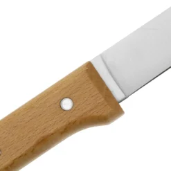 Opinel Parallèle Fleischmesser 16 Cm N°120 -Koch Klingen Verkaufsgeschäft OP001820 05 opinel scaled