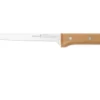 Opinel Parallèle Flexibles Filiermesser 18 Cm N°121 2 Opinel Parallèle Flexibles Filiermesser 18 Cm N°121 -Koch Klingen Verkaufsgeschäft OP001821 01 opinel scaled