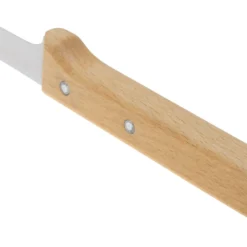 Opinel Parallèle Flexibles Filiermesser 18 Cm N°121 10 Opinel Parallèle Flexibles Filiermesser 18 Cm N°121 -Koch Klingen Verkaufsgeschäft OP001821 04 opinel scaled