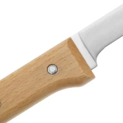 Opinel Parallèle Flexibles Filiermesser 18 Cm N°121 11 Opinel Parallèle Flexibles Filiermesser 18 Cm N°121 -Koch Klingen Verkaufsgeschäft OP001821 05 opinel scaled