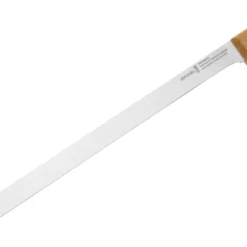 Opinel Parallèle Carpaccio-Messer 30 Cm N°123 9 Opinel Parallèle Carpaccio-Messer 30 Cm N°123 -Koch Klingen Verkaufsgeschäft OP001823 03 opinel scaled
