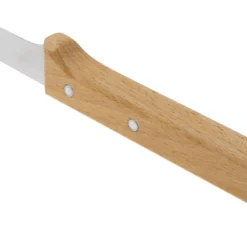 Opinel Parallèle Carpaccio-Messer 30 Cm N°123 10 Opinel Parallèle Carpaccio-Messer 30 Cm N°123 -Koch Klingen Verkaufsgeschäft OP001823 04 opinel scaled