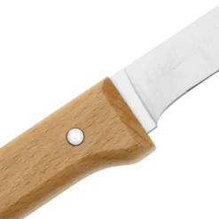 Opinel Parallèle Carpaccio-Messer 30 Cm N°123 11 Opinel Parallèle Carpaccio-Messer 30 Cm N°123 -Koch Klingen Verkaufsgeschäft OP001823 05 opinel scaled