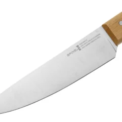 Opinel Trio Parrallèle OP001838, 3-teiliges Messerset 15 Opinel Trio Parrallèle OP001838, 3-teiliges Messerset -Koch Klingen Verkaufsgeschäft OP001838 03 opinel scaled