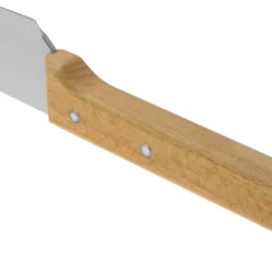 Opinel Trio Parrallèle OP001838, 3-teiliges Messerset 16 Opinel Trio Parrallèle OP001838, 3-teiliges Messerset -Koch Klingen Verkaufsgeschäft OP001838 04 opinel scaled