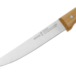 Opinel Trio Parrallèle OP001838, 3-teiliges Messerset 18 Opinel Trio Parrallèle OP001838, 3-teiliges Messerset -Koch Klingen Verkaufsgeschäft OP001838 06 opinel scaled