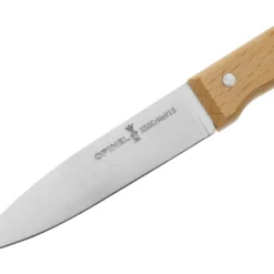 Opinel Trio Parrallèle OP001838, 3-teiliges Messerset 21 Opinel Trio Parrallèle OP001838, 3-teiliges Messerset -Koch Klingen Verkaufsgeschäft OP001838 09 opinel scaled