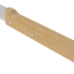 Opinel Trio Parrallèle OP001838, 3-teiliges Messerset 22 Opinel Trio Parrallèle OP001838, 3-teiliges Messerset -Koch Klingen Verkaufsgeschäft OP001838 10 opinel scaled