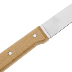 Opinel Trio Parrallèle OP001838, 3-teiliges Messerset 23 Opinel Trio Parrallèle OP001838, 3-teiliges Messerset -Koch Klingen Verkaufsgeschäft OP001838 11 opinel scaled