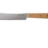 Opinel Frühstücksmesser Buche, 002175 -Koch Klingen Verkaufsgeschäft OP002175 01 opinel op002175 01