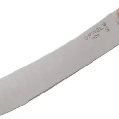 Opinel Frühstücksmesser Buche, 002175 10 Opinel Frühstücksmesser Buche, 002175 -Koch Klingen Verkaufsgeschäft OP002175 03 opinel op002175 03