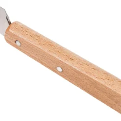 Opinel Frühstücksmesser Buche, 002175 11 Opinel Frühstücksmesser Buche, 002175 -Koch Klingen Verkaufsgeschäft OP002175 04 opinel op002175 04