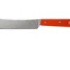 Opinel Frühstücksmesser Mandarine, 002176 -Koch Klingen Verkaufsgeschäft OP002176 01 opinel op002176 01