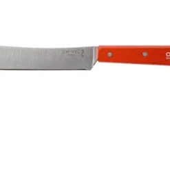Opinel Frühstücksmesser Mandarine, 002176