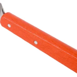Opinel Frühstücksmesser Mandarine, 002176 -Koch Klingen Verkaufsgeschäft OP002176 03 opinel op002176 03