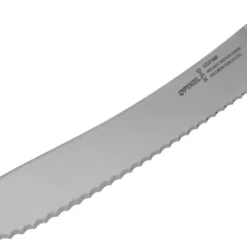 Opinel Intempora Brotmesser No. 216, 21 Cm -Koch Klingen Verkaufsgeschäft OP002216 03 opinel intempora scaled