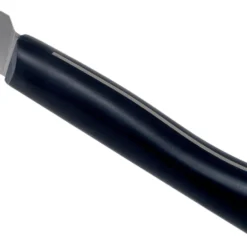 Opinel Intempora Brotmesser No. 216, 21 Cm -Koch Klingen Verkaufsgeschäft OP002216 04 opinel intempora scaled