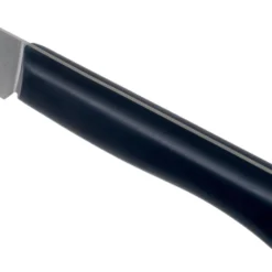 Opinel Intempora Brotmesser No. 216, 21 Cm -Koch Klingen Verkaufsgeschäft OP002216 05 opinel intempora scaled