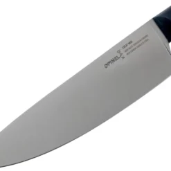 Opinel Intempora Kochmesser No. 218, 20 Cm -Koch Klingen Verkaufsgeschäft OP002218 03 opinel intempora scaled