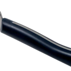 Opinel Intempora Kochmesser No. 218, 20 Cm -Koch Klingen Verkaufsgeschäft OP002218 04 opinel intempora scaled