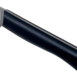 Opinel Intempora Kochmesser No. 218, 20 Cm -Koch Klingen Verkaufsgeschäft OP002218 05 opinel intempora scaled