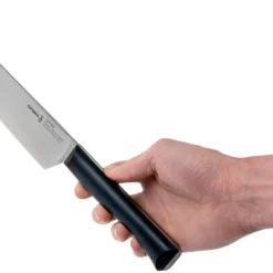 Opinel Intempora Kochmesser No. 218, 20 Cm -Koch Klingen Verkaufsgeschäft OP002218 06 opinel intempora scaled