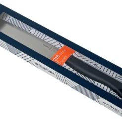 Opinel Intempora Kochmesser No. 218, 20 Cm -Koch Klingen Verkaufsgeschäft OP002218 07 opinel intempora scaled