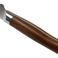 Opinel Les Forgés 1890 Brotmesser 21 Cm, 002284 -Koch Klingen Verkaufsgeschäft OP002284 04 opinel les forges scaled