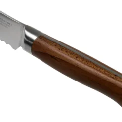 Opinel Les Forgés 1890 Brotmesser 21 Cm, 002284 -Koch Klingen Verkaufsgeschäft OP002284 05 opinel les forges scaled