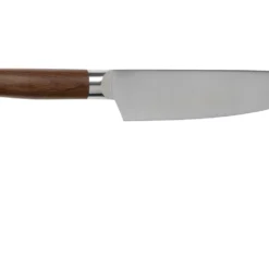 Opinel Les Forgés 1890 Kleines Kochmesser 17 Cm, 002285 -Koch Klingen Verkaufsgeschäft OP002285 02 opinel les forges scaled