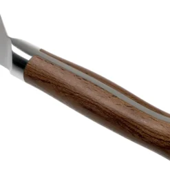 Opinel Les Forgés 1890 Kleines Kochmesser 17 Cm, 002285 -Koch Klingen Verkaufsgeschäft OP002285 04 opinel les forges scaled