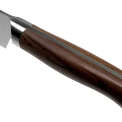 Opinel Les Forgés 1890 Kleines Kochmesser 17 Cm, 002285 -Koch Klingen Verkaufsgeschäft OP002285 05 opinel les forges scaled