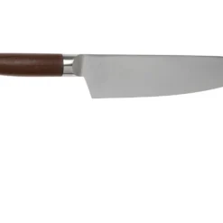 Opinel Les Forgés 1890 Kochmesser 20 Cm, 002286 -Koch Klingen Verkaufsgeschäft OP002286 02 opinel les forges scaled