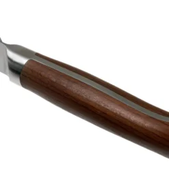 Opinel Les Forgés 1890 Kochmesser 20 Cm, 002286 -Koch Klingen Verkaufsgeschäft OP002286 04 opinel les forges scaled