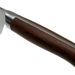 Opinel Les Forgés 1890 Kochmesser 20 Cm, 002286 -Koch Klingen Verkaufsgeschäft OP002286 05 opinel les forges scaled