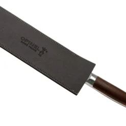 Opinel Les Forgés 1890 Kochmesser 20 Cm, 002286 -Koch Klingen Verkaufsgeschäft OP002286 06 opinel les forges scaled