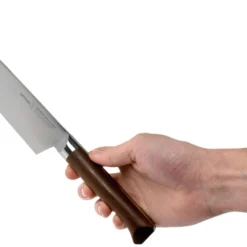 Opinel Les Forgés 1890 Kochmesser 20 Cm, 002286 -Koch Klingen Verkaufsgeschäft OP002286 07 opinel les forges scaled
