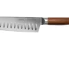 Opinel Les Forgés 1890 Santoku 17 Cm, 002287 -Koch Klingen Verkaufsgeschäft OP002287 01 opinel les forges scaled