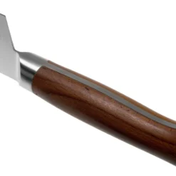 Opinel Les Forgés 1890 Santoku 17 Cm, 002287 -Koch Klingen Verkaufsgeschäft OP002287 04 opinel les forges scaled