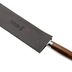 Opinel Les Forgés 1890 Santoku 17 Cm, 002287 -Koch Klingen Verkaufsgeschäft OP002287 07 opinel les forges scaled