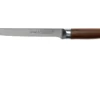 Opinel Les Forgés 1890 Filiermesser 18 Cm, 002289