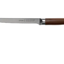 Opinel Les Forgés 1890 Filiermesser 18 Cm, 002289