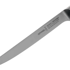 Opinel Les Forgés 1890 Filiermesser 18 Cm, 002289 12 Opinel Les Forgés 1890 Filiermesser 18 Cm, 002289 -Koch Klingen Verkaufsgeschäft OP002289 03 opinel les forges scaled