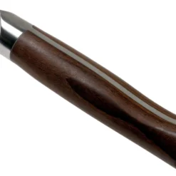 Opinel Les Forgés 1890 Filiermesser 18 Cm, 002289 13 Opinel Les Forgés 1890 Filiermesser 18 Cm, 002289 -Koch Klingen Verkaufsgeschäft OP002289 04 opinel les forges scaled