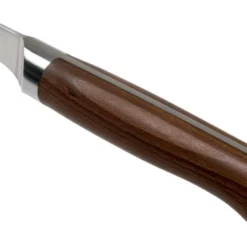 Opinel Les Forgés 1890 Filiermesser 18 Cm, 002289 14 Opinel Les Forgés 1890 Filiermesser 18 Cm, 002289 -Koch Klingen Verkaufsgeschäft OP002289 05 opinel les forges scaled