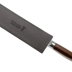 Opinel Les Forgés 1890 Filiermesser 18 Cm, 002289 15 Opinel Les Forgés 1890 Filiermesser 18 Cm, 002289 -Koch Klingen Verkaufsgeschäft OP002289 06 opinel les forges scaled