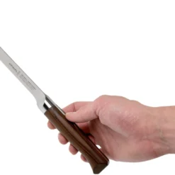 Opinel Les Forgés 1890 Filiermesser 18 Cm, 002289 16 Opinel Les Forgés 1890 Filiermesser 18 Cm, 002289 -Koch Klingen Verkaufsgeschäft OP002289 07 opinel les forges scaled