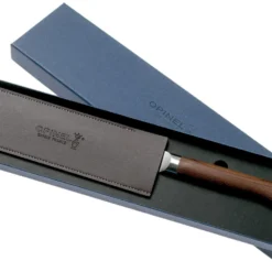 Opinel Les Forgés 1890 Filiermesser 18 Cm, 002289 17 Opinel Les Forgés 1890 Filiermesser 18 Cm, 002289 -Koch Klingen Verkaufsgeschäft OP002289 08 opinel les forges scaled